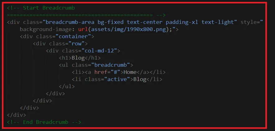 1. Modify your email here to receive emails from contact for - C7娱乐